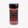 Fairway Packing Detroit BBQ Rub 2.75oz