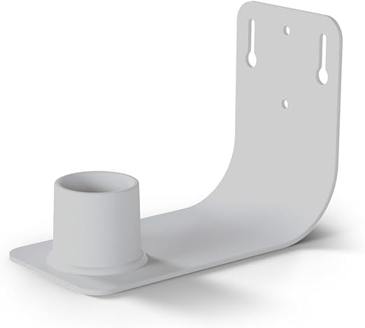 Bird Buddy Wall Mount Bracket