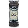 St Dalfour Wild Blueberry Fruit Spread 10oz