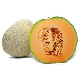 Cantaloupe