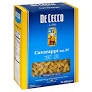 De Cecco Cavatappi Pasta 16oz