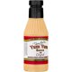 Terry Ho Yum Yum Sauce Original 16oz