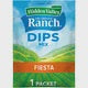 Hidden Valley Ranch Fiesta Dip 1 oz.