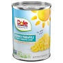 Dole Crushed Pineapple 20oz