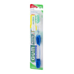 Gum Toothbrush Super Tip Soft 1ct