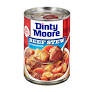 Dinty Moore Beef Stew 15oz