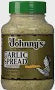 Johnny's Garlic Spread & Seasoning 18 oz