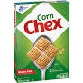 General Mills Corn Chex Cereal 18oz