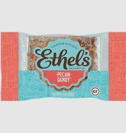 BIZ Ethel's Pecan Dandy 2.4oz/1ct