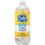 Super Chill Tonic Water 1qt