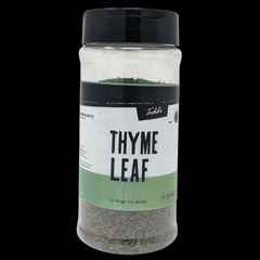 Todd's Thyme 1.2 oz