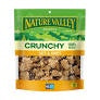 Nature Valley Granola Oats & Honey Crunchy 16oz