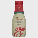 Chick-Fil-A Avocado Lime Ranch Dressing 12oz