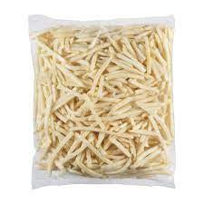 Penobscot Straight Cut French Fries 5lb