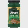 Reese Mint Jelly 10.5 oz