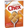 General Mills Honey Nut Chex Cereal 12.5oz