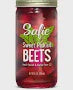 Safie's Sweet Pickled Beets 26 oz