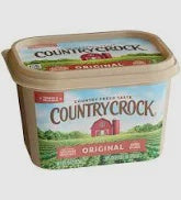 Country Crock Original Spread 15oz