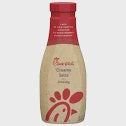 Chick-Fil-A Creamy Salsa Dressing 12oz