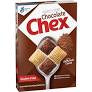 General Mills Chocolate Chex Cereal 12.8oz