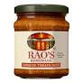 Raos Sun Dried Tomato Pesto 6.7oz