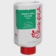 Chick fil A Sriracha Sauce 16 oz