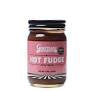 Guernsey Farms Hot Fudge Topping 12oz