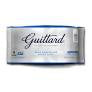 Guittard Milk Chocolate Chips 11.5oz