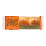 St. Pierre Broiche Hamburger Rolls 6ct