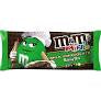 M&M Mini Baking Chocolates 10oz