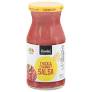 Essential Everyday Medium Salsa 16oz