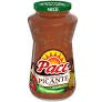 Pace Picante Sauce Mild 16oz