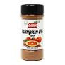 Badia Pumpkin Pie Spice 2 oz